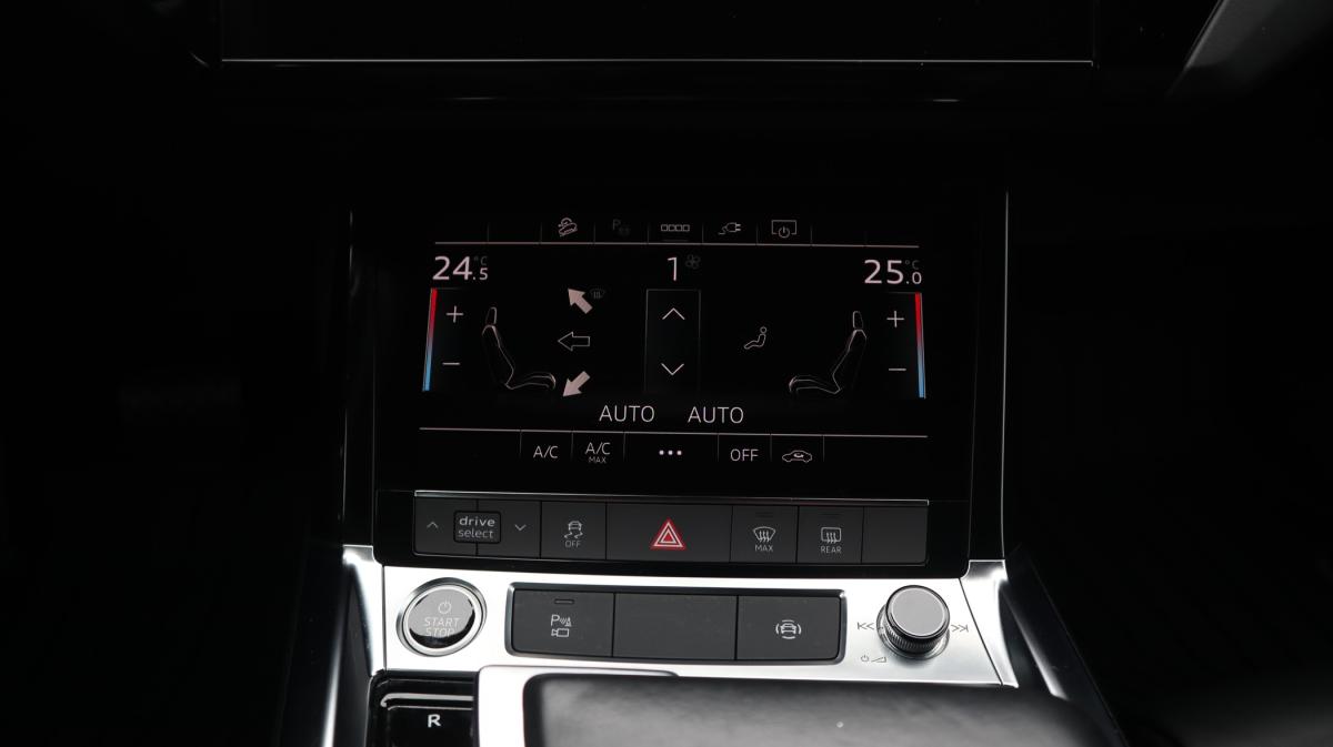 audi-e-tron-2022-eletrico-500cc