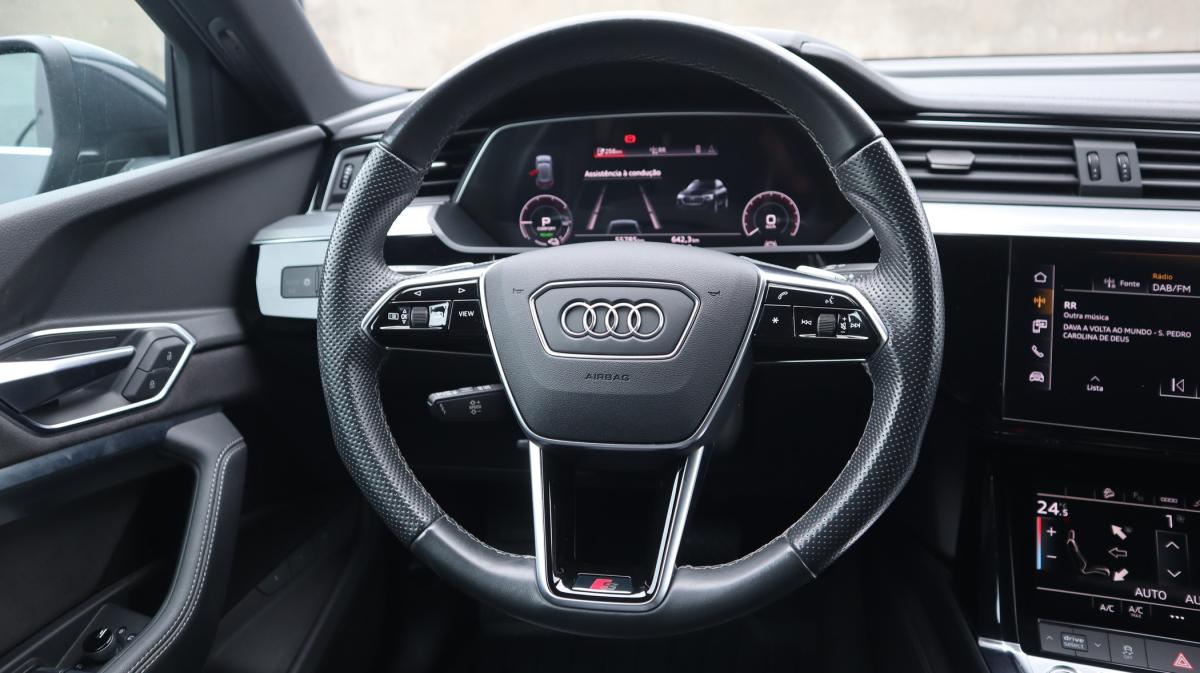 audi-e-tron-2022-eletrico-500cc