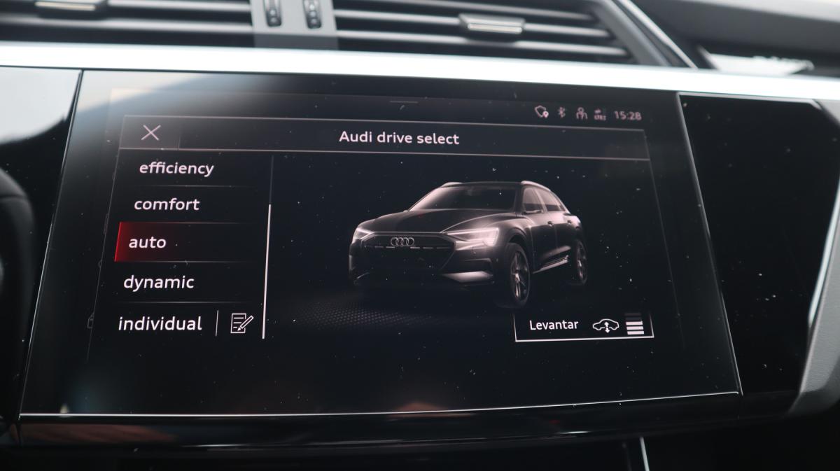 audi-e-tron-2022-eletrico-500cc