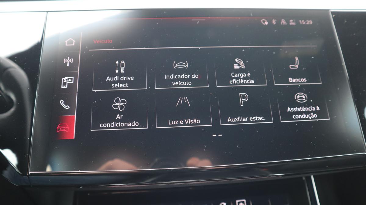 audi-e-tron-2022-eletrico-500cc