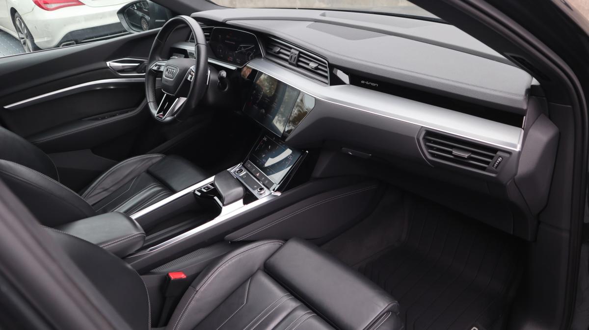 audi-e-tron-2022-eletrico-500cc