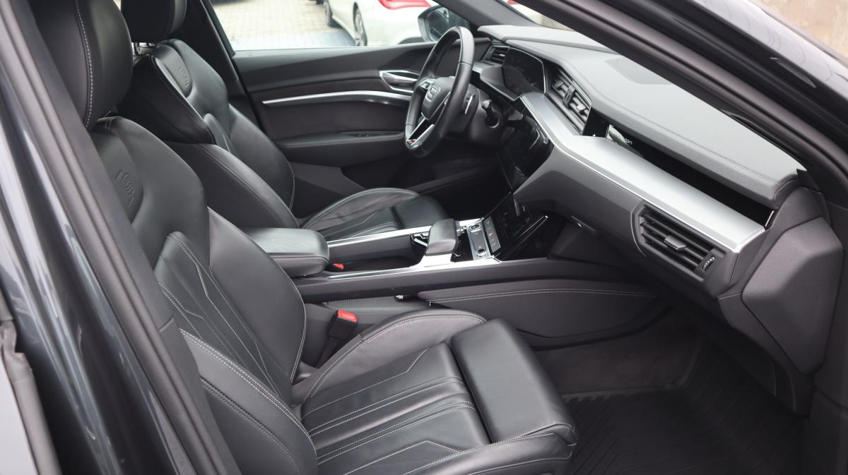 audi-e-tron-2022-eletrico-500cc