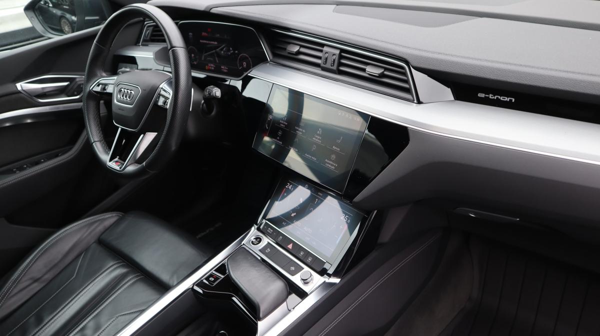 audi-e-tron-2022-eletrico-500cc