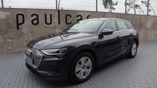 audi-e-tron-2022-eletrico-500cc