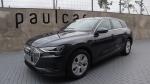 audi-e-tron-2022-eletrico-500cc