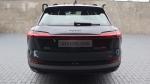 audi-e-tron-2022-eletrico-500cc