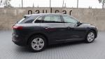 audi-e-tron-2022-eletrico-500cc