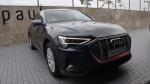 audi-e-tron-2022-eletrico-500cc