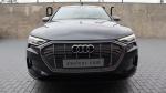 audi-e-tron-2022-eletrico-500cc