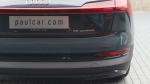 audi-e-tron-2022-eletrico-500cc