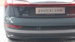 audi-e-tron-2022-eletrico-500cc