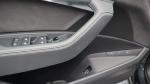 audi-e-tron-2022-eletrico-500cc
