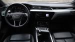 audi-e-tron-2022-eletrico-500cc