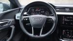 audi-e-tron-2022-eletrico-500cc
