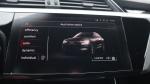 audi-e-tron-2022-eletrico-500cc