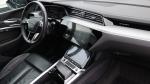audi-e-tron-2022-eletrico-500cc
