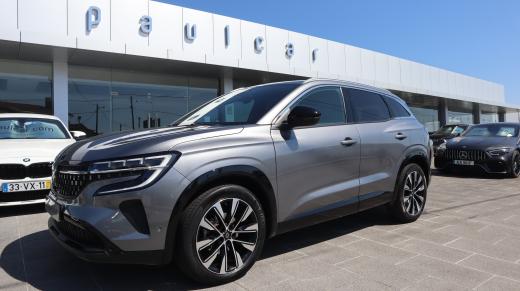 renault-austral-2023-gasolina-1332cc