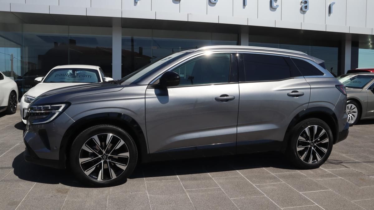 renault-austral-2023-gasolina-1332cc