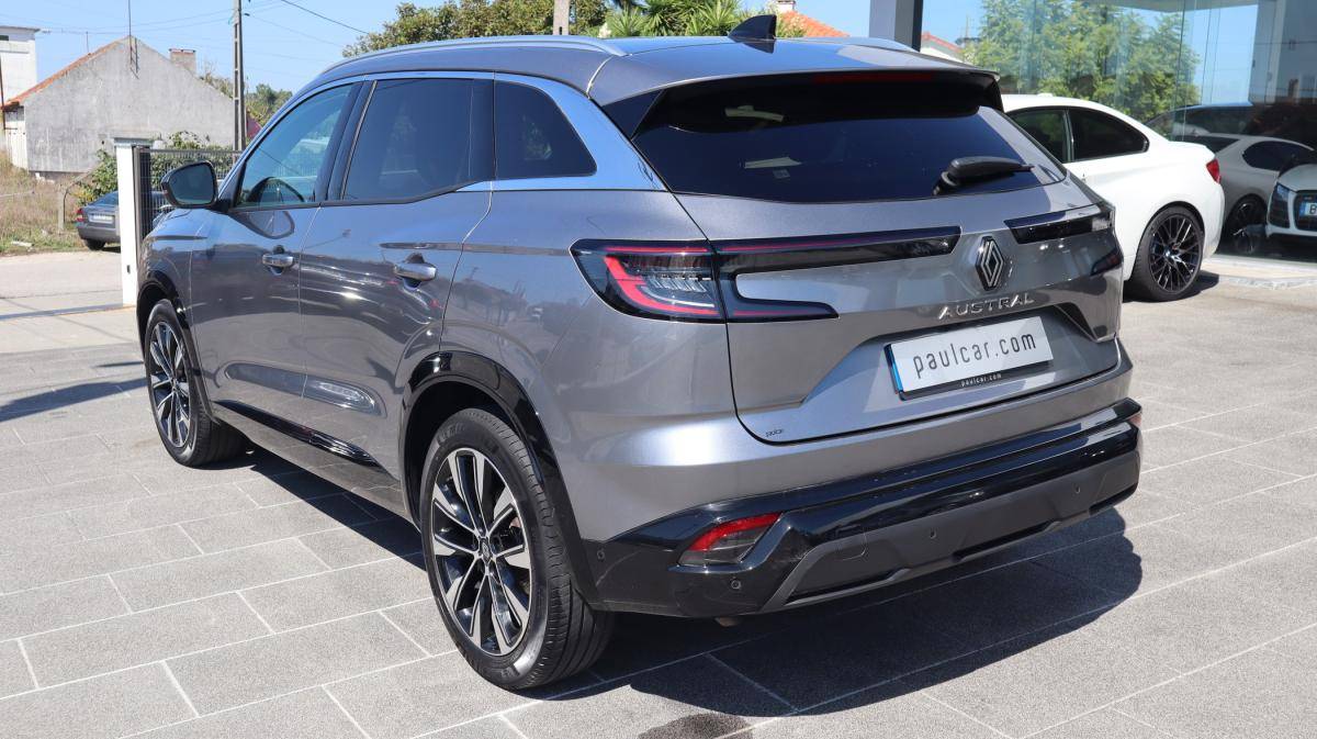 renault-austral-2023-gasolina-1332cc