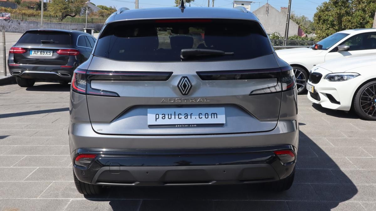 renault-austral-2023-gasolina-1332cc