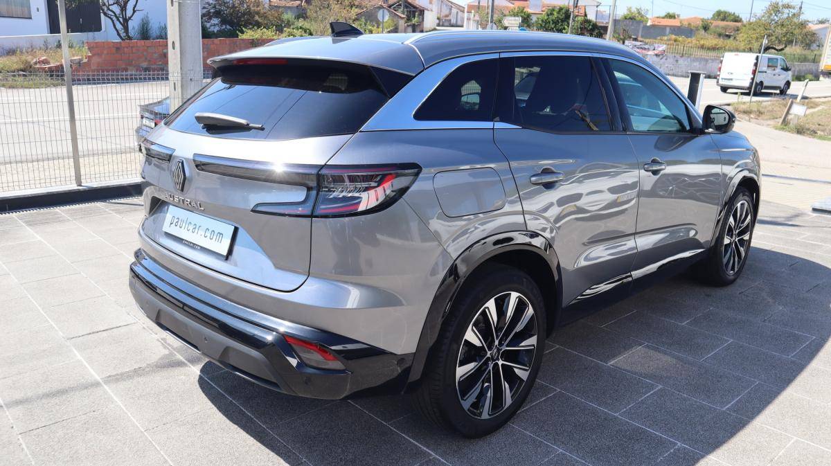 renault-austral-2023-gasolina-1332cc