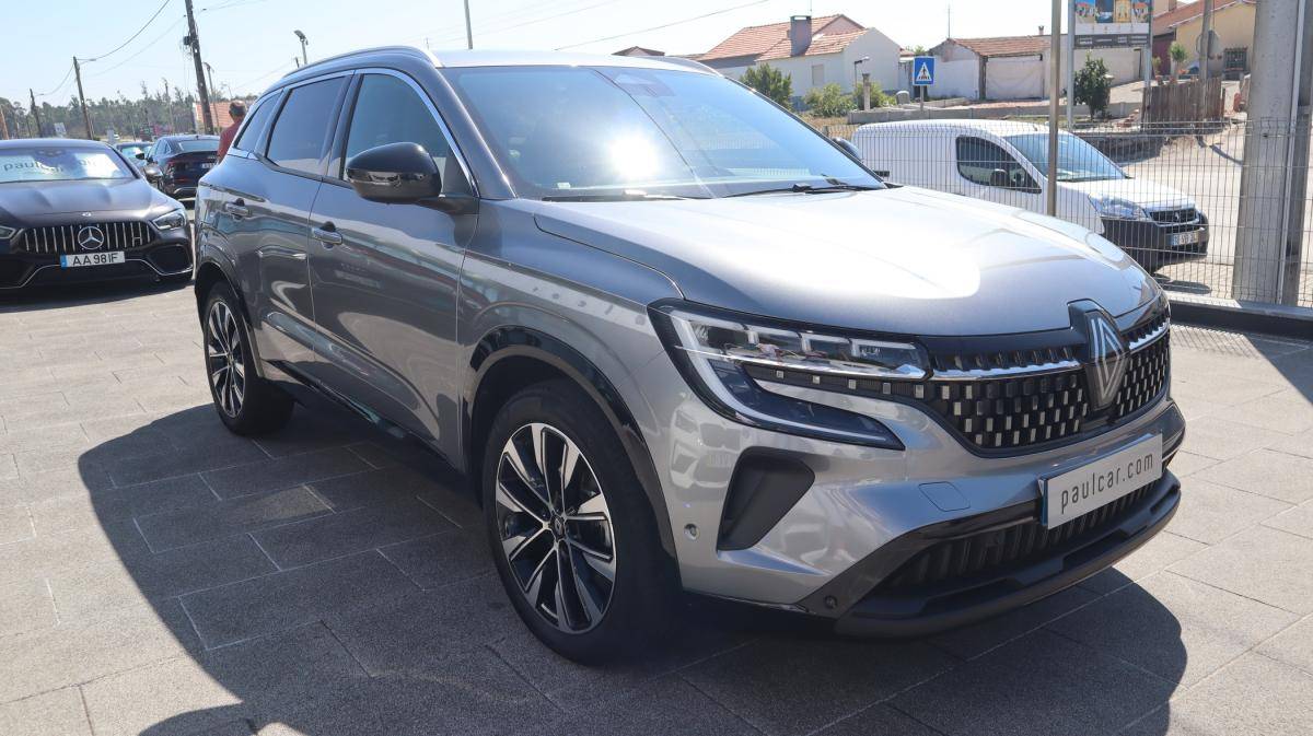 renault-austral-2023-gasolina-1332cc