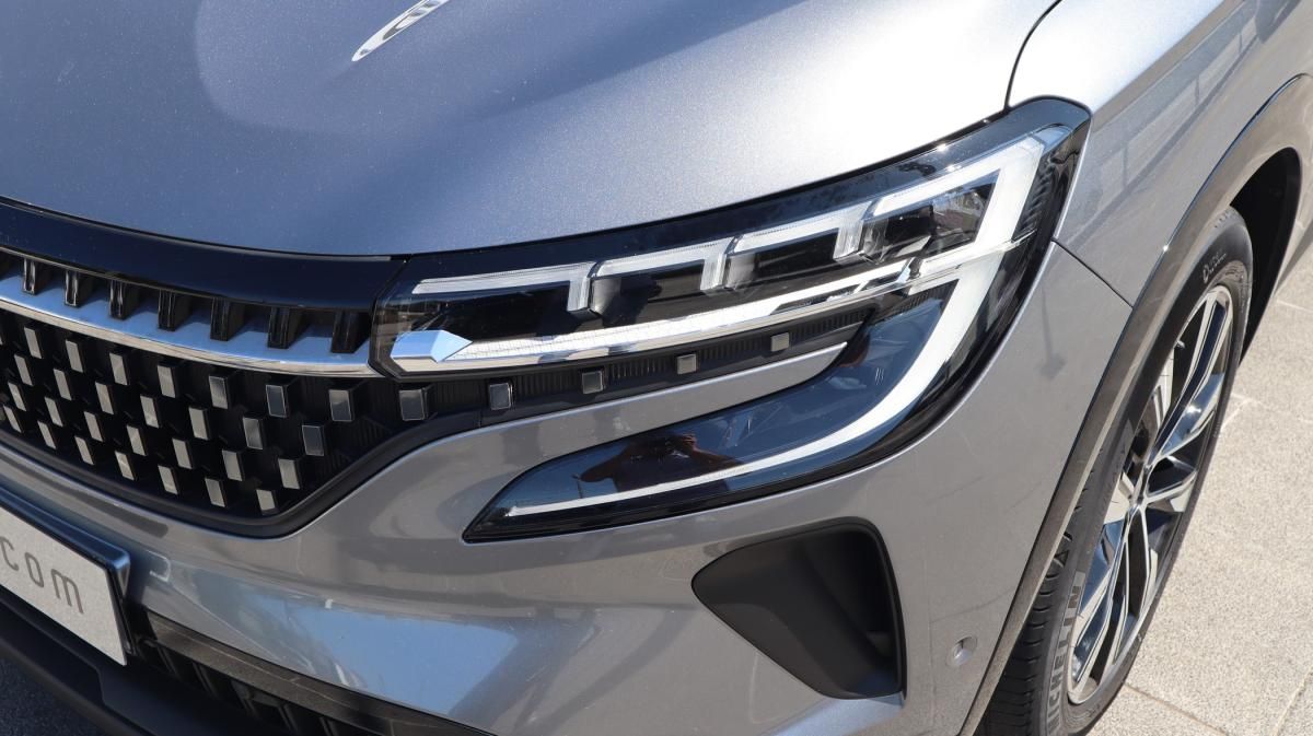 renault-austral-2023-gasolina-1332cc