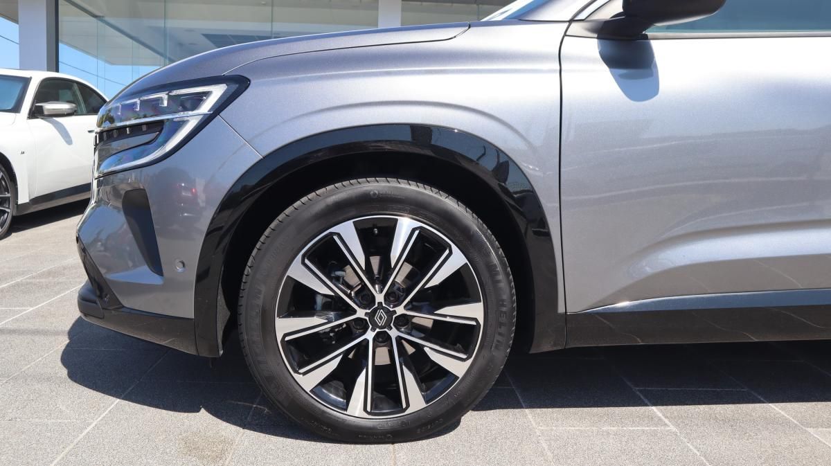 renault-austral-2023-gasolina-1332cc