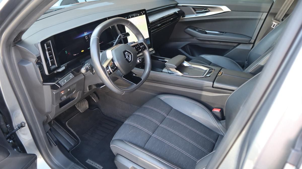 renault-austral-2023-gasolina-1332cc