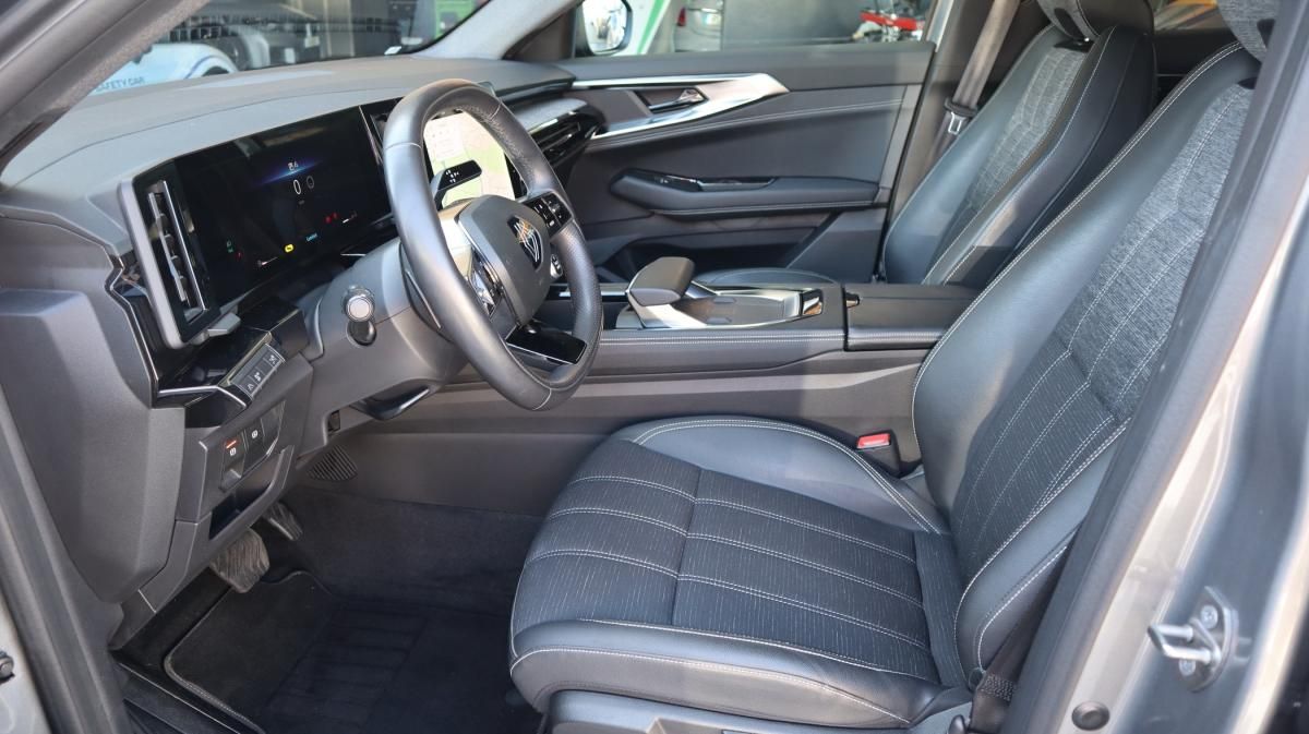 renault-austral-2023-gasolina-1332cc