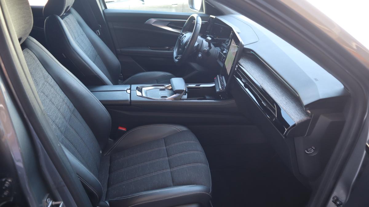 renault-austral-2023-gasolina-1332cc