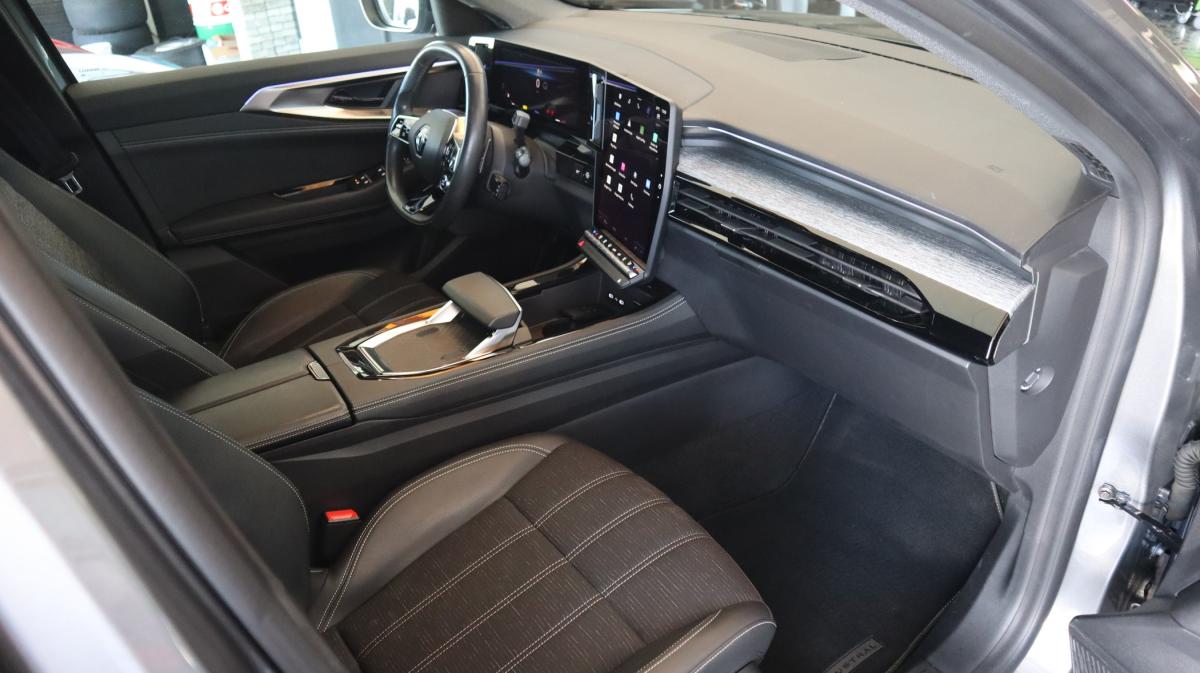 renault-austral-2023-gasolina-1332cc