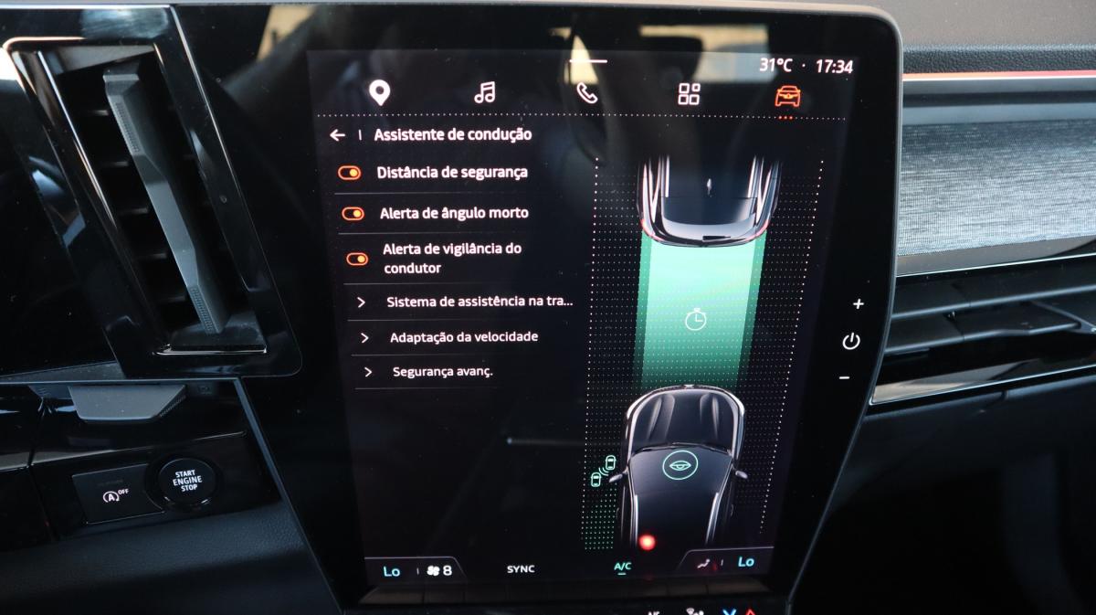 renault-austral-2023-gasolina-1332cc