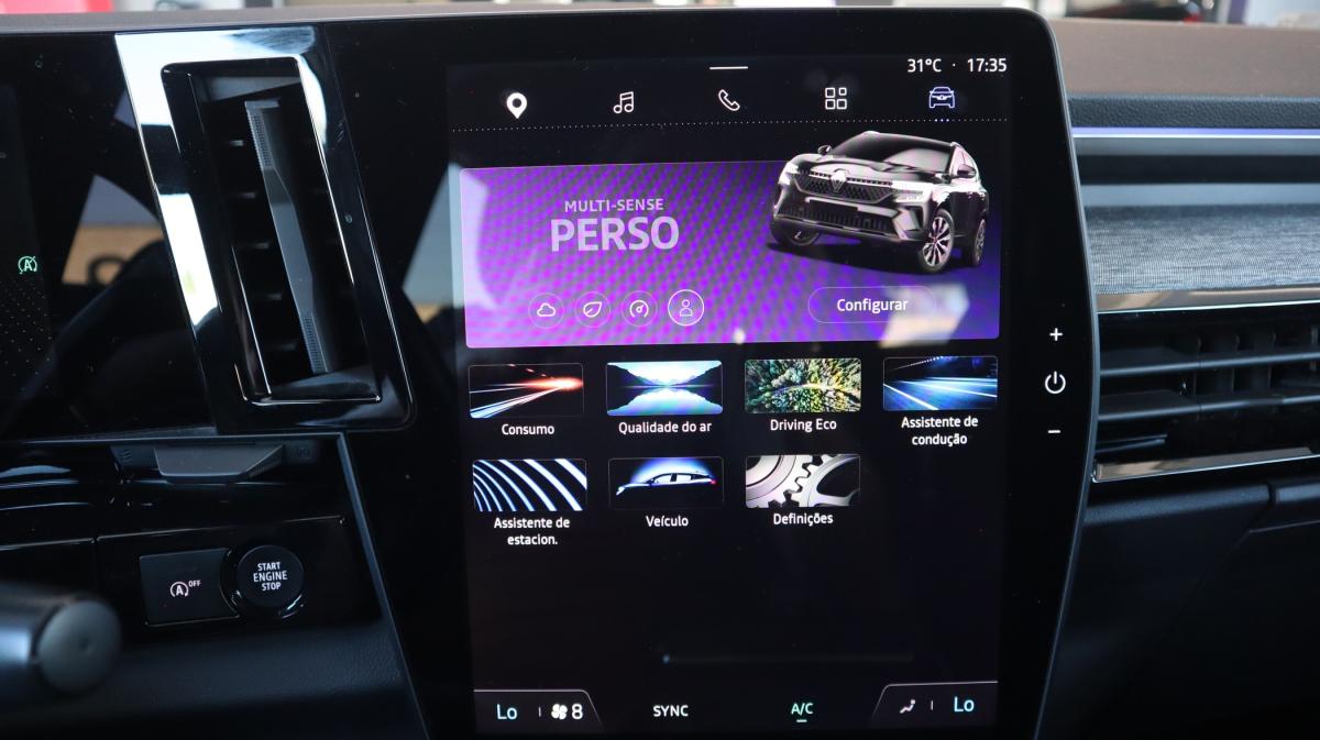 renault-austral-2023-gasolina-1332cc
