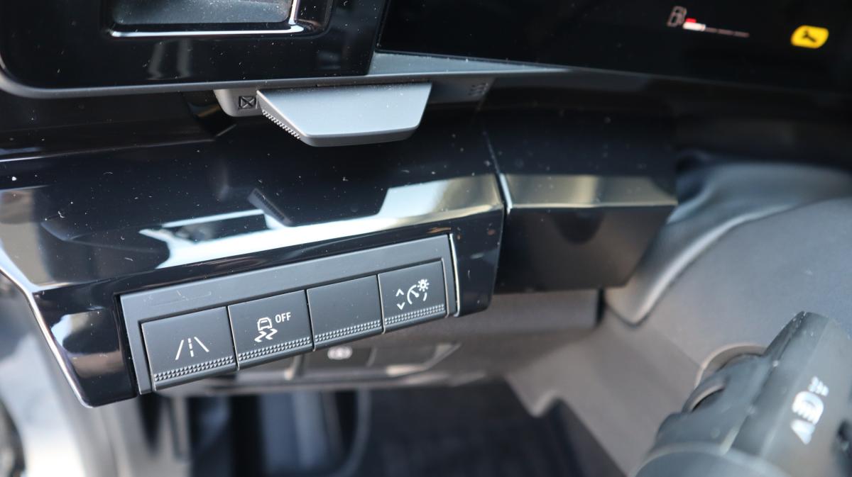 renault-austral-2023-gasolina-1332cc