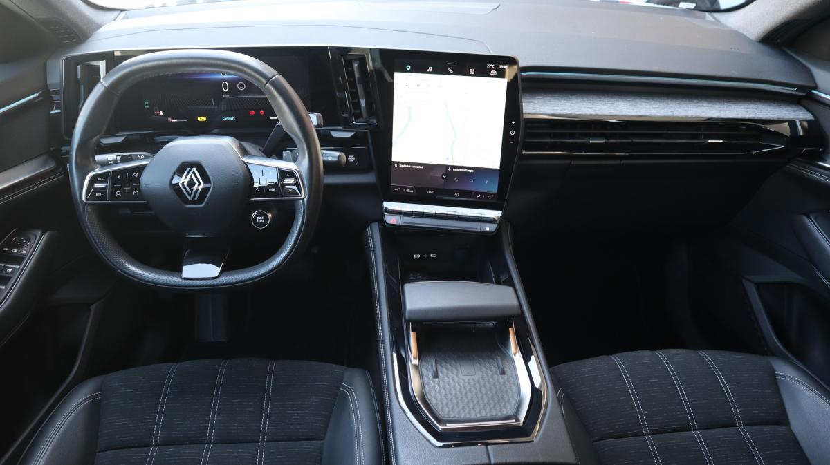 renault-austral-2023-gasolina-1332cc
