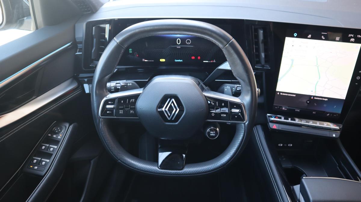 renault-austral-2023-gasolina-1332cc
