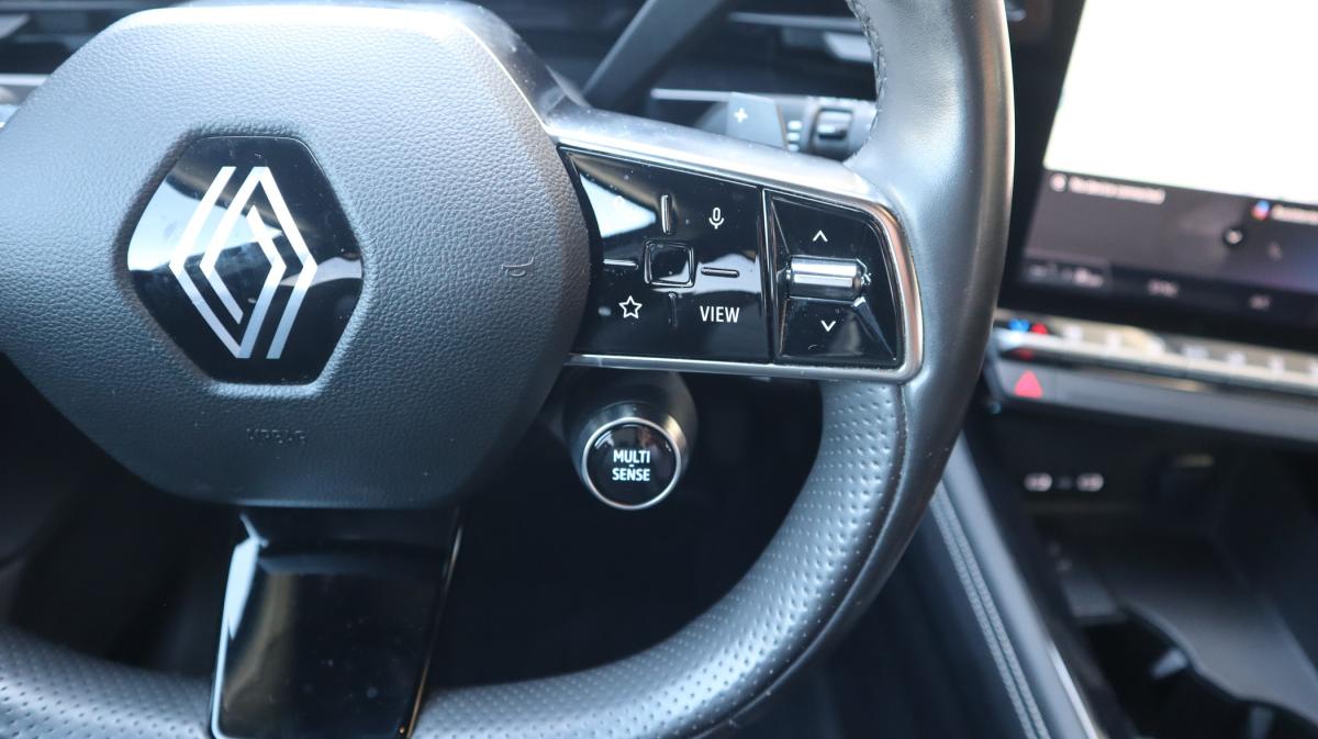 renault-austral-2023-gasolina-1332cc