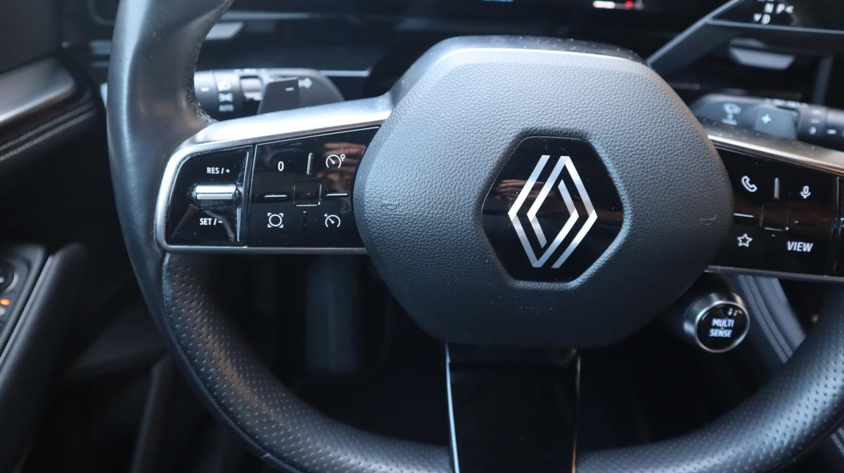renault-austral-2023-gasolina-1332cc