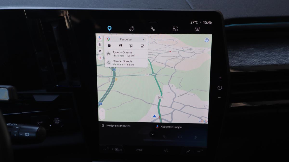renault-austral-2023-gasolina-1332cc