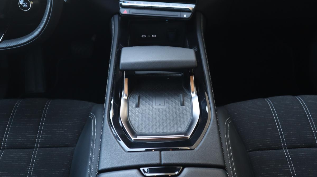 renault-austral-2023-gasolina-1332cc