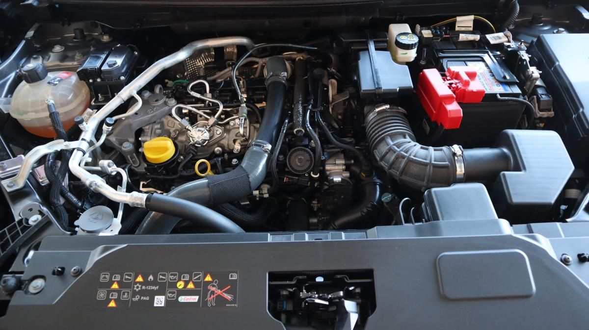 renault-austral-2023-gasolina-1332cc