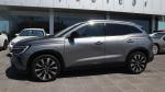 renault-austral-2023-gasolina-1332cc