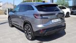 renault-austral-2023-gasolina-1332cc