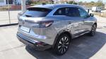 renault-austral-2023-gasolina-1332cc