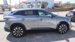 renault-austral-2023-gasolina-1332cc