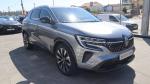 renault-austral-2023-gasolina-1332cc