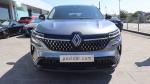 renault-austral-2023-gasolina-1332cc
