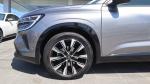 renault-austral-2023-gasolina-1332cc