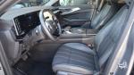 renault-austral-2023-gasolina-1332cc